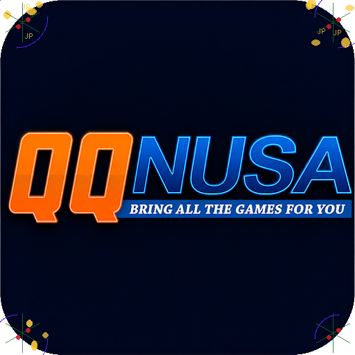 qqnusa — galeri pratinjau - APK Resmi