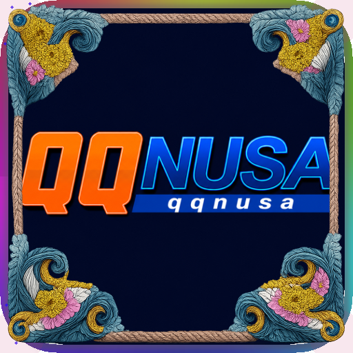qqnusa — galeri pratinjau Resmi APK